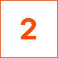 <span></span>