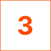 <span></span>
