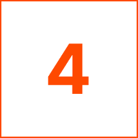 <span></span>