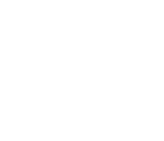 White checkmark inside circle