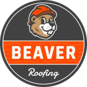 Beaver Roofing